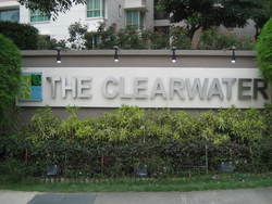 the-clearwater photo thumbnail #9